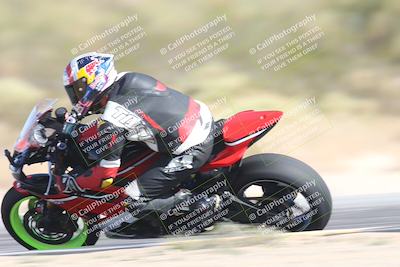 media/Oct-26-2025-Race Pace (Sun) [[c1447ca738]]/Verified/9-Turn 9 (130pm)/